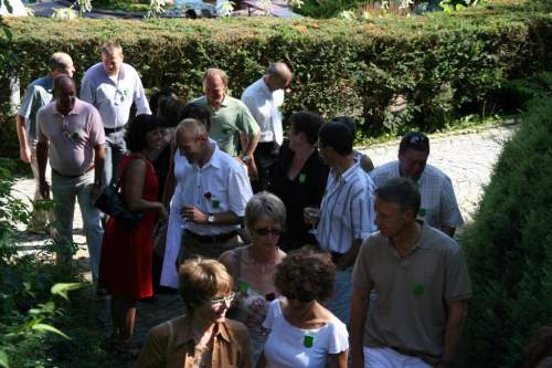 Stadtgarten-132.jpg --- erstellt mit toms-galerie V1.3 - www.tomshaus.de